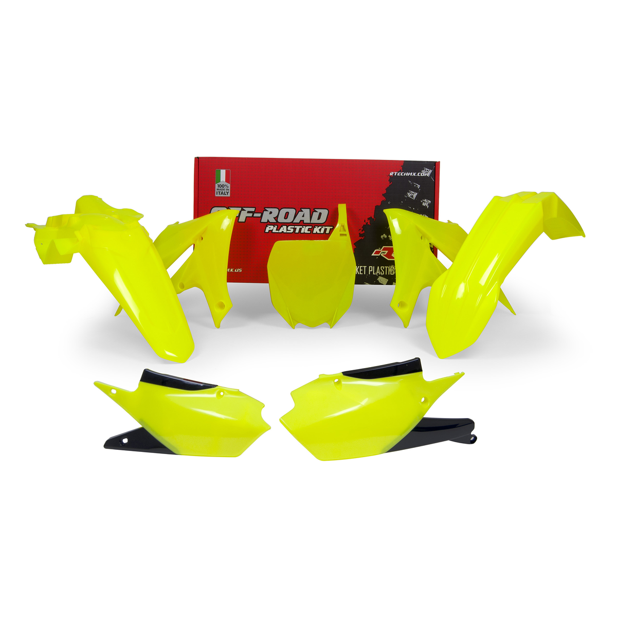 MotoDirect 170146 image 3