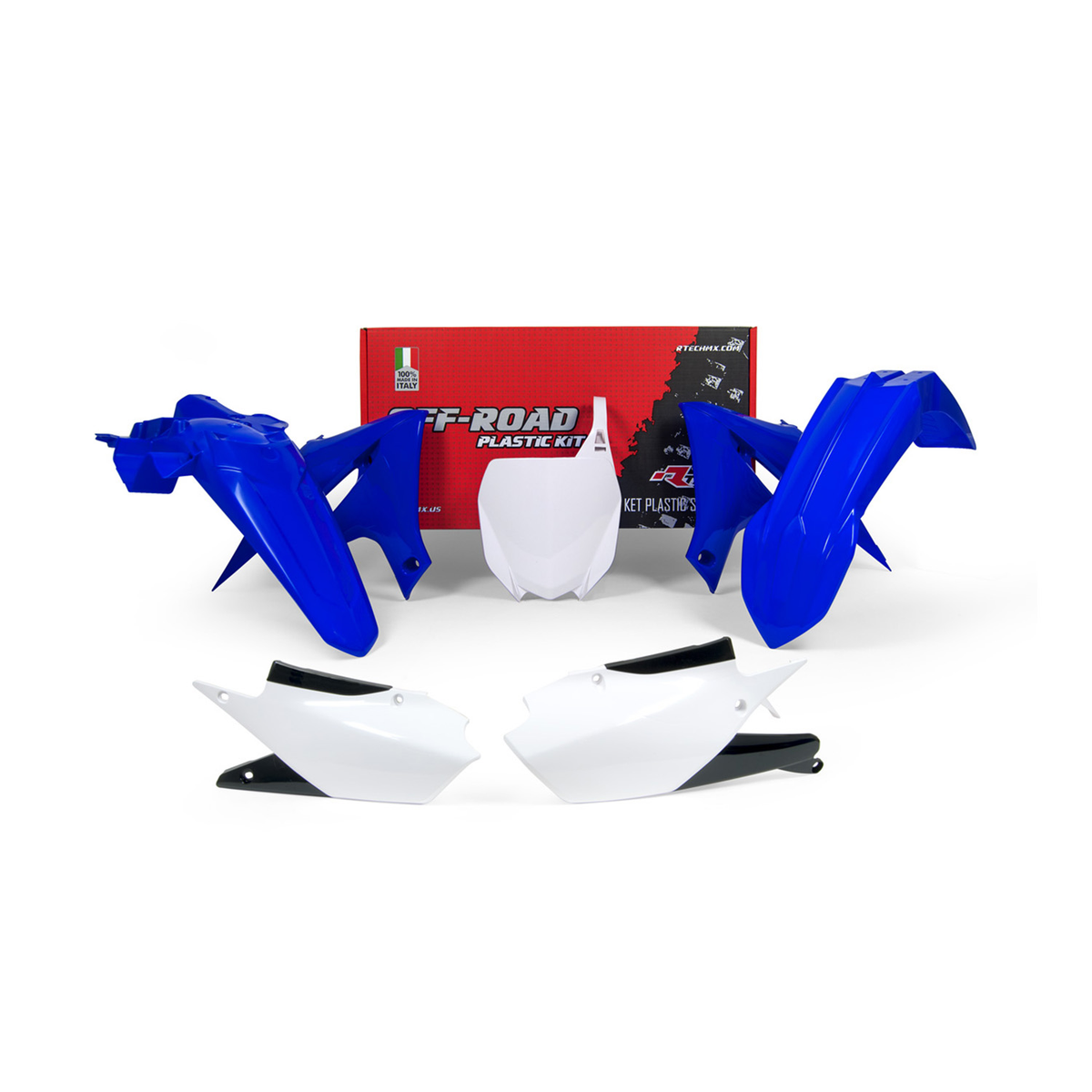 MotoDirect 170146 image 4