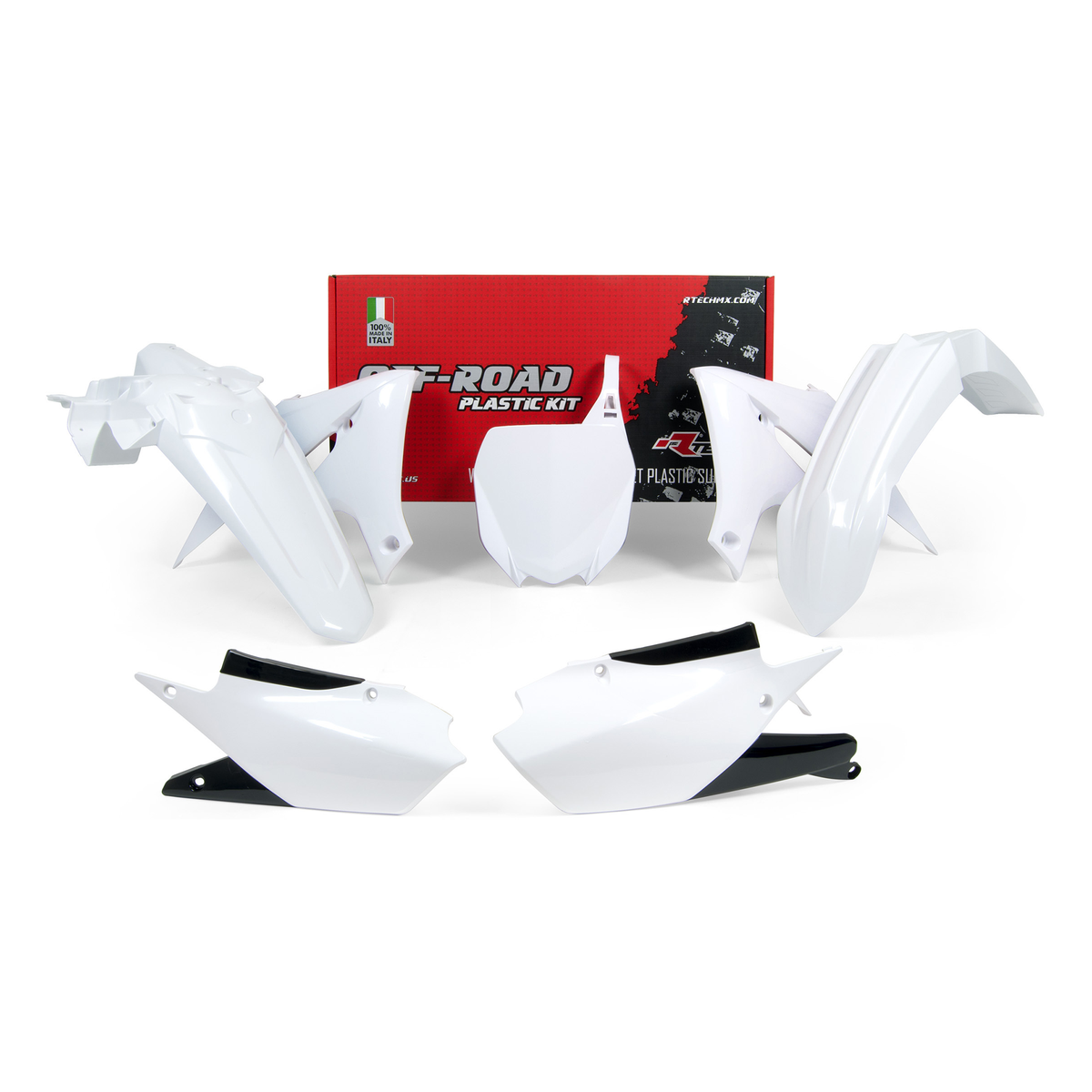 MotoDirect 170146 image 5