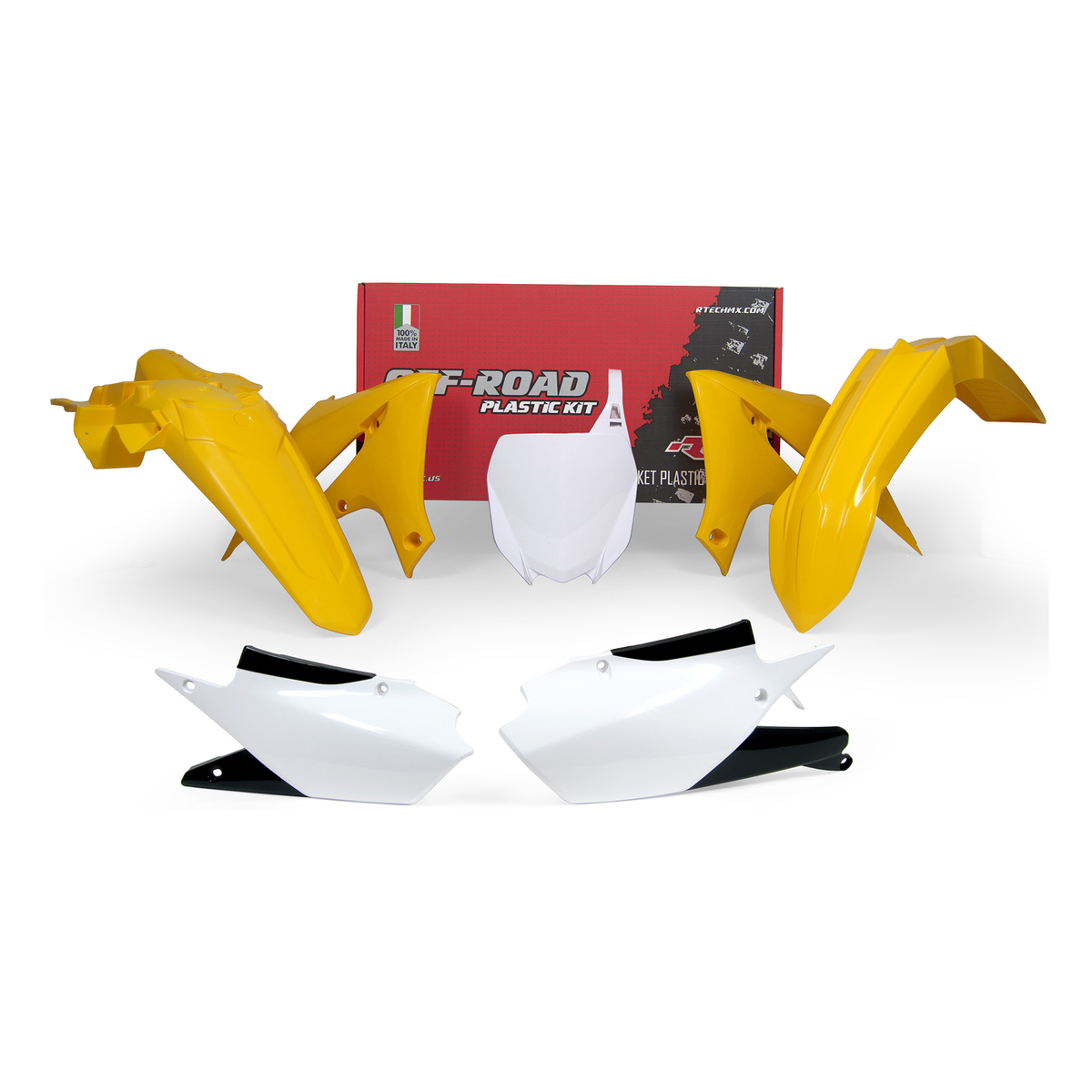 MotoDirect 170146 image 6