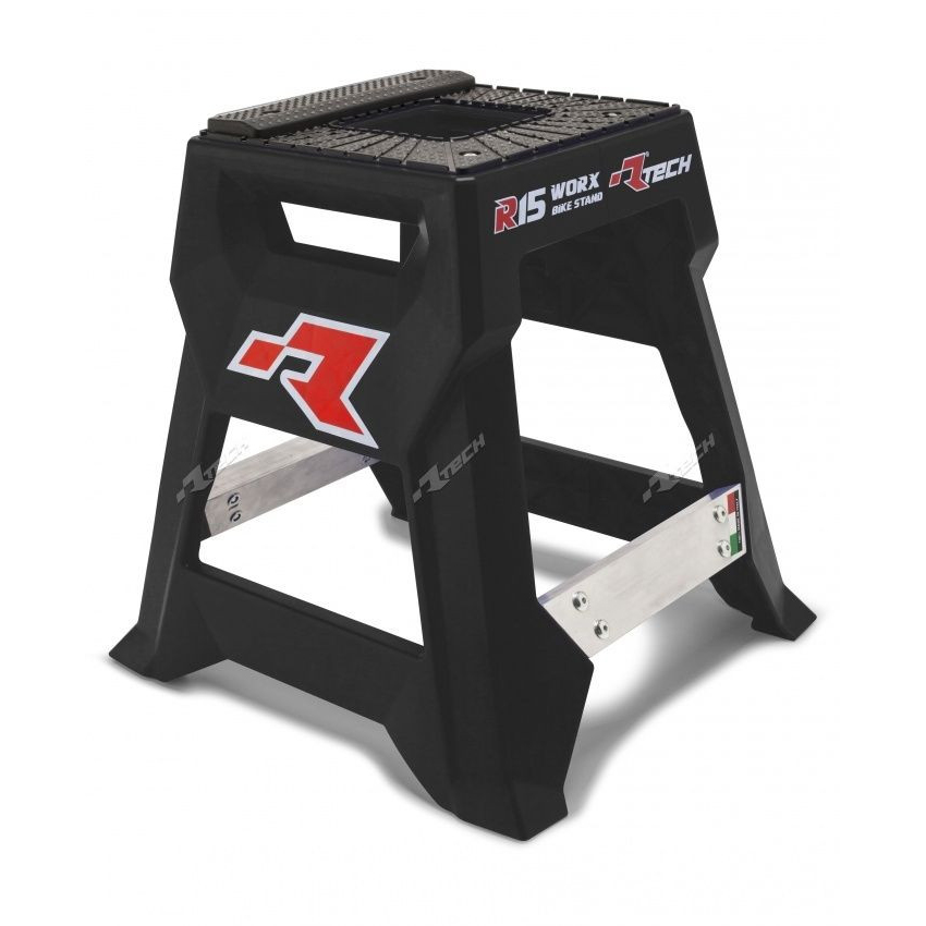MotoDirect 170148 image 1