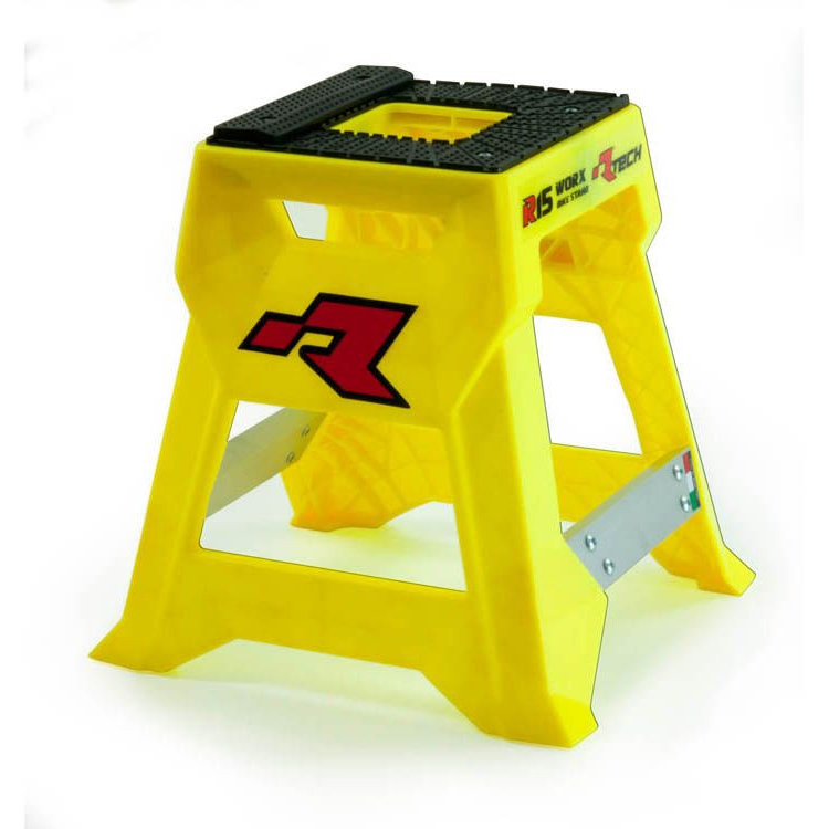 MotoDirect 170148 image 10
