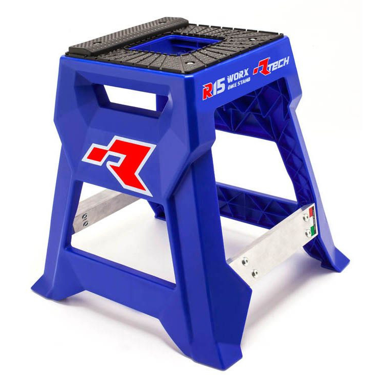 MotoDirect 170148 image 2