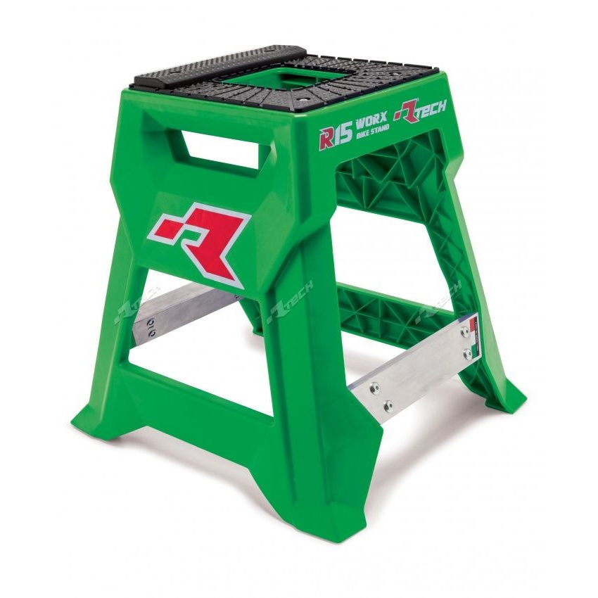 MotoDirect 170148 image 3