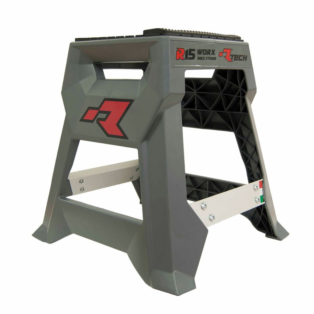 MotoDirect 170148 image 4