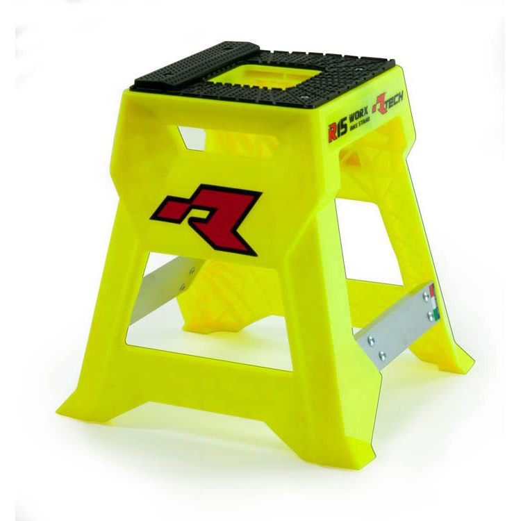 MotoDirect 170148 image 6