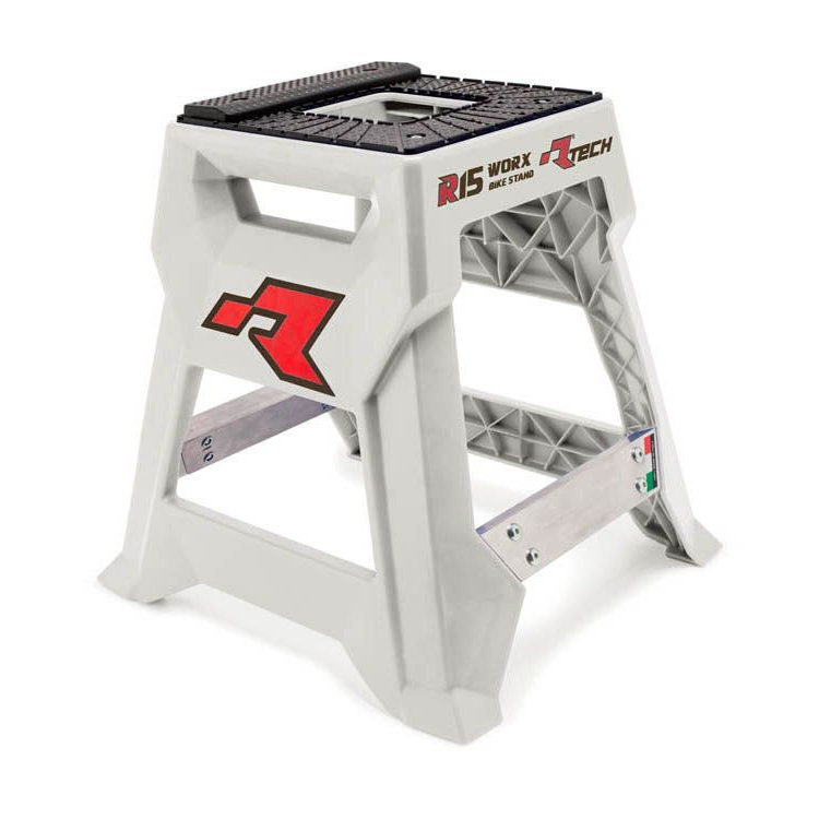 MotoDirect 170148 image 9