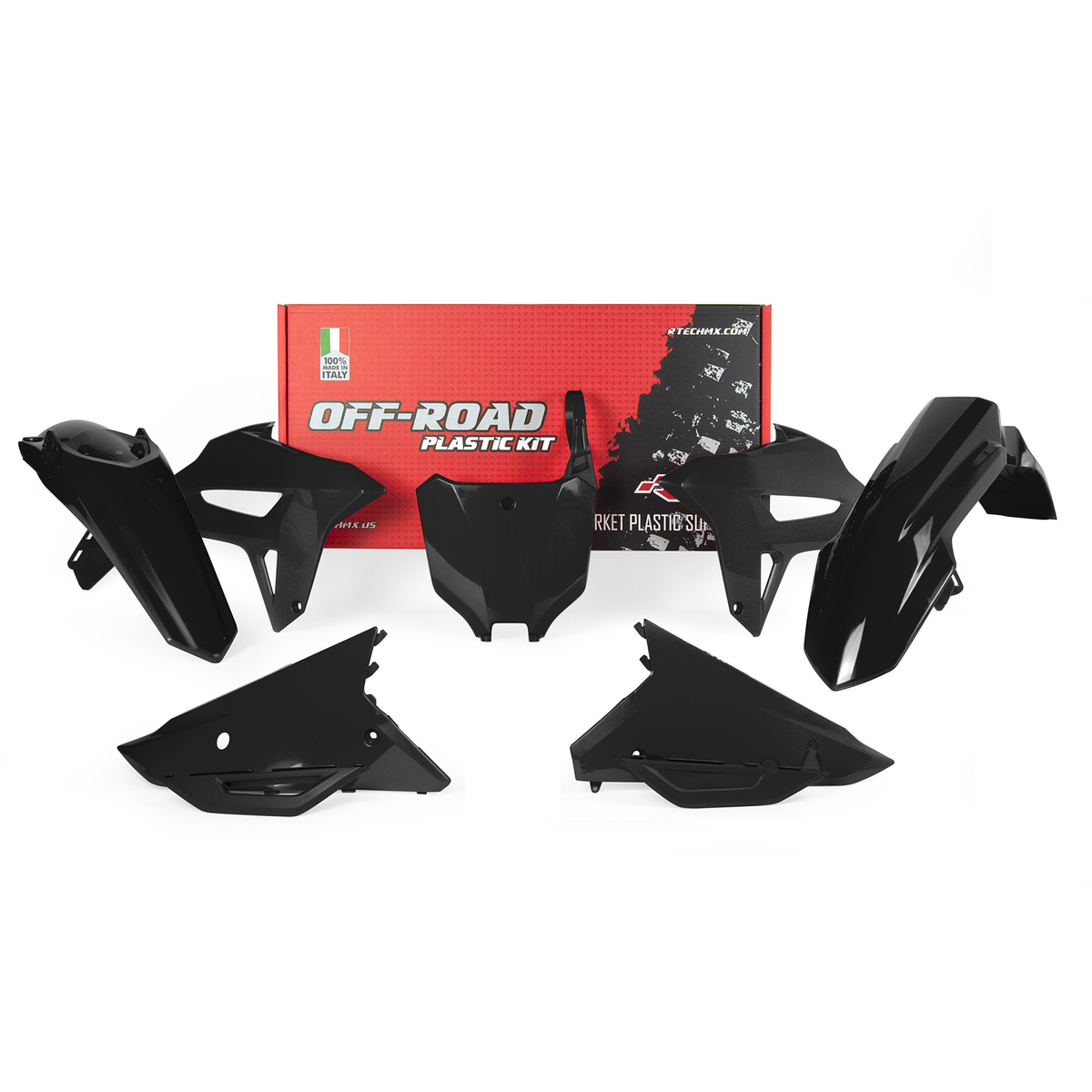 MotoDirect 170150 image 1