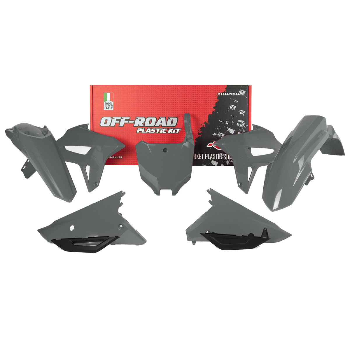 MotoDirect 170150 image 2