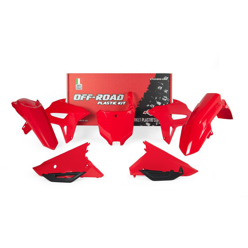 MotoDirect 170150 image 3