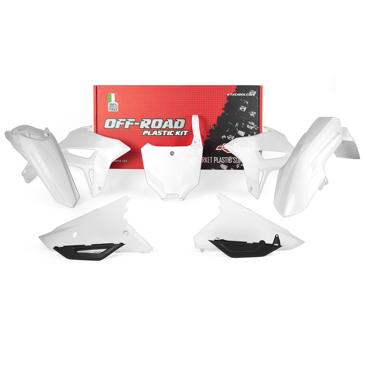 MotoDirect 170150 image 4