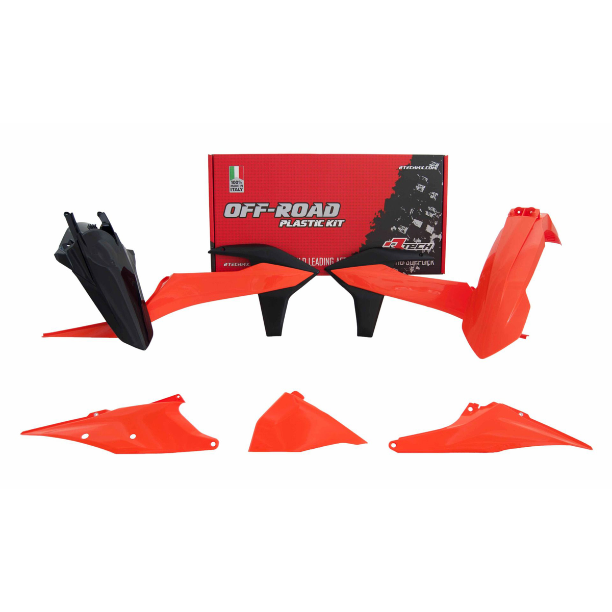 MotoDirect 170151 image 1