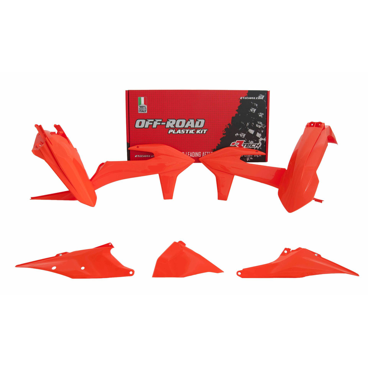MotoDirect 170151 image 2