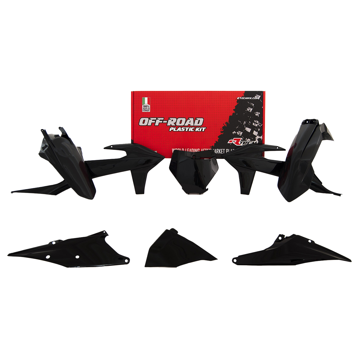 MotoDirect 170154 image 1