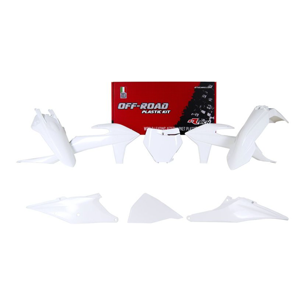MotoDirect 170154 image 4
