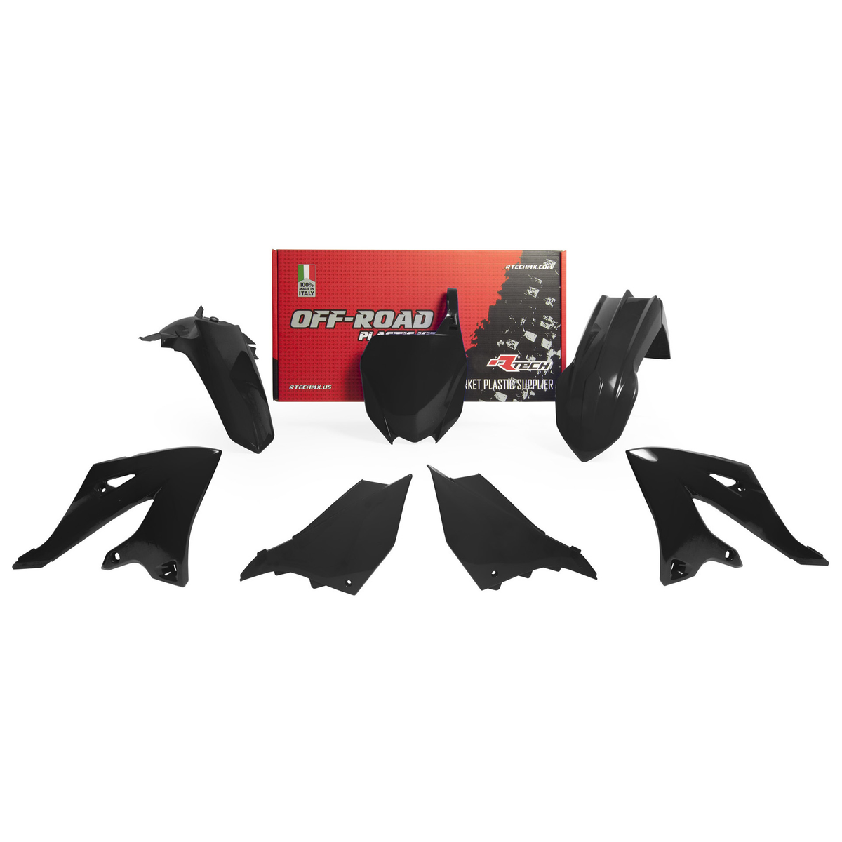 MotoDirect 170161 image 1