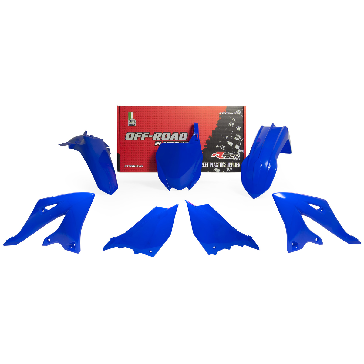 MotoDirect 170161 image 2