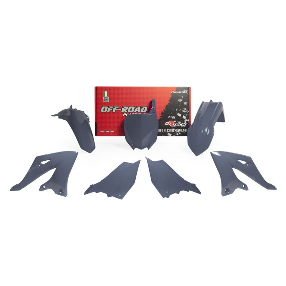 MotoDirect 170161 image 3