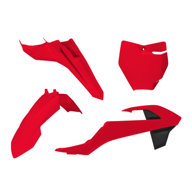 MotoDirect 170165 image 1