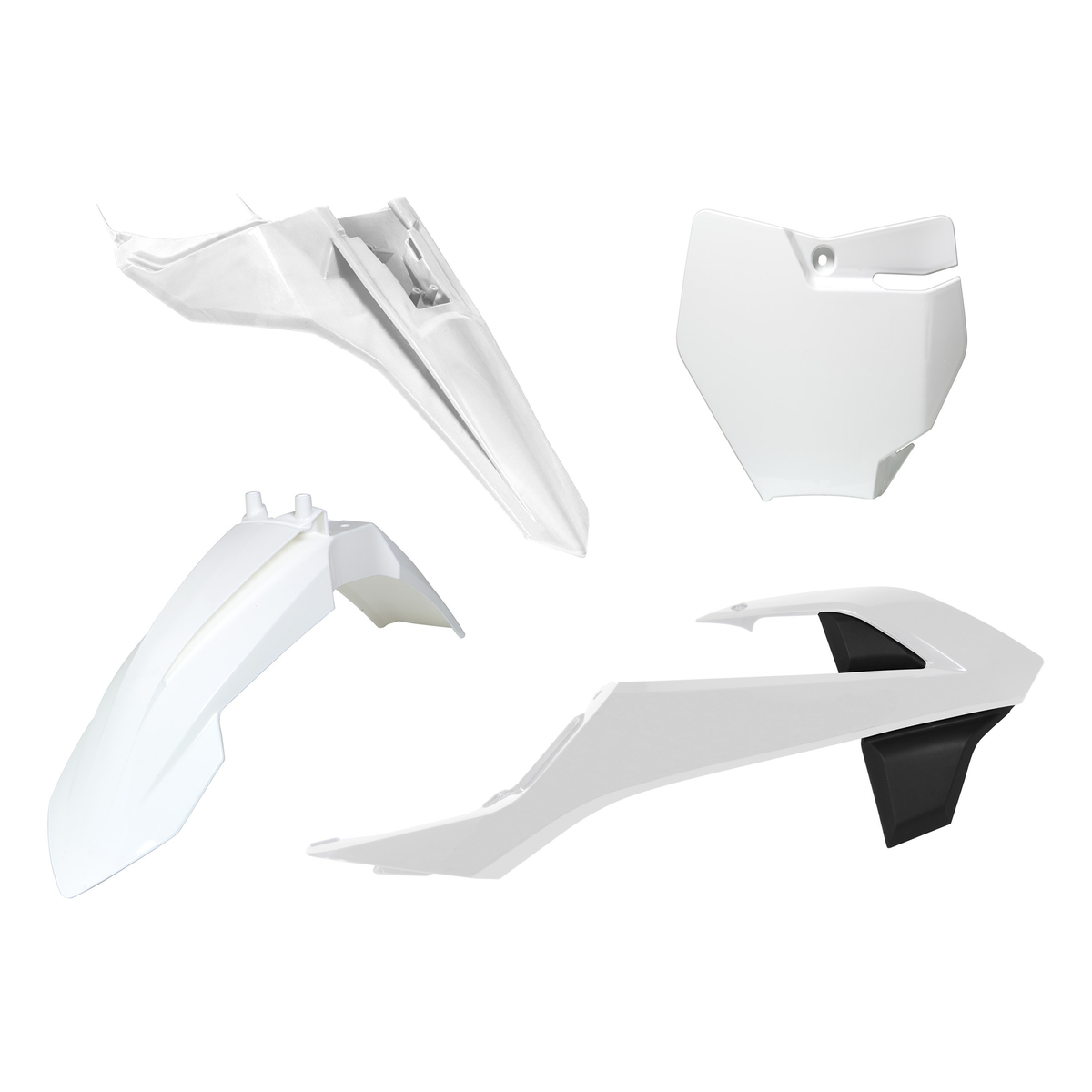 MotoDirect 170165 image 2