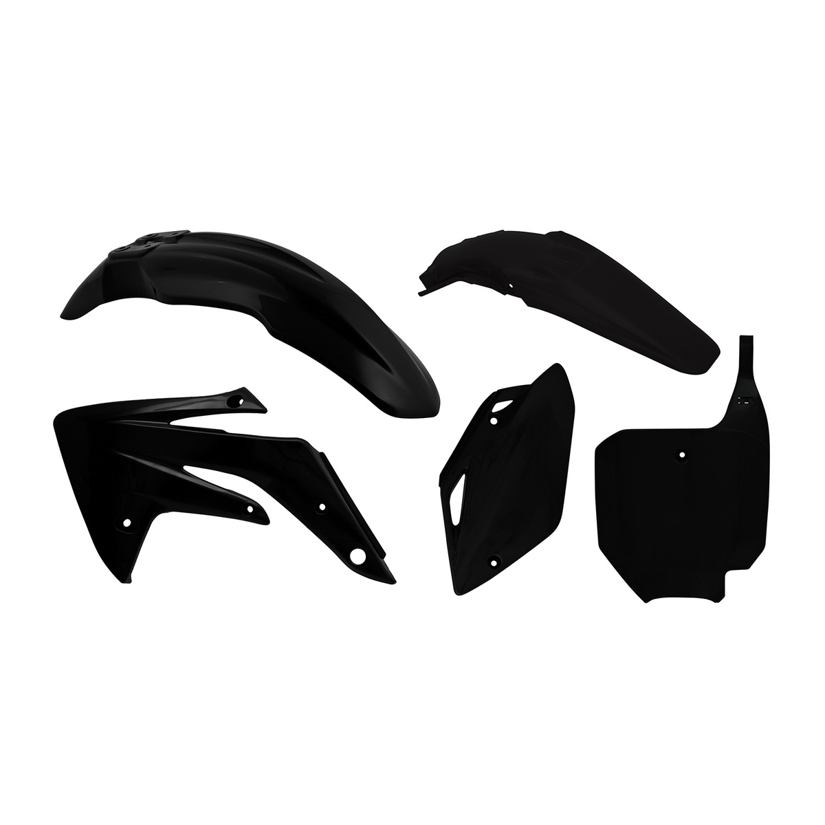 MotoDirect 170174 image 1