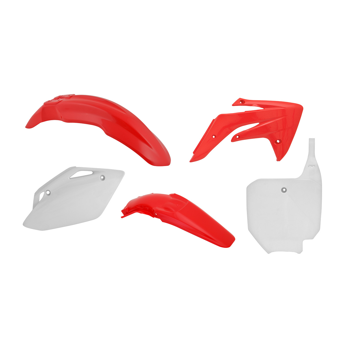 MotoDirect 170174 image 2