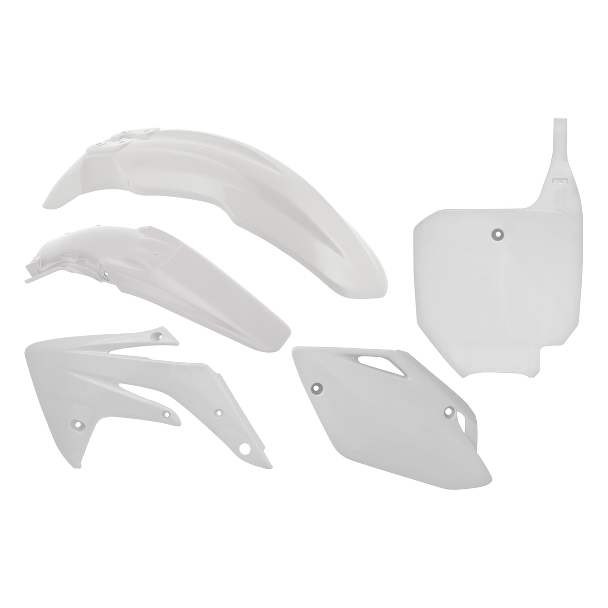 MotoDirect 170174 image 4