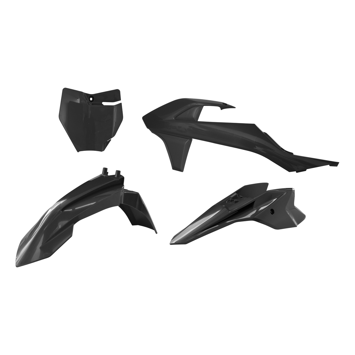 MotoDirect 170183 image 1