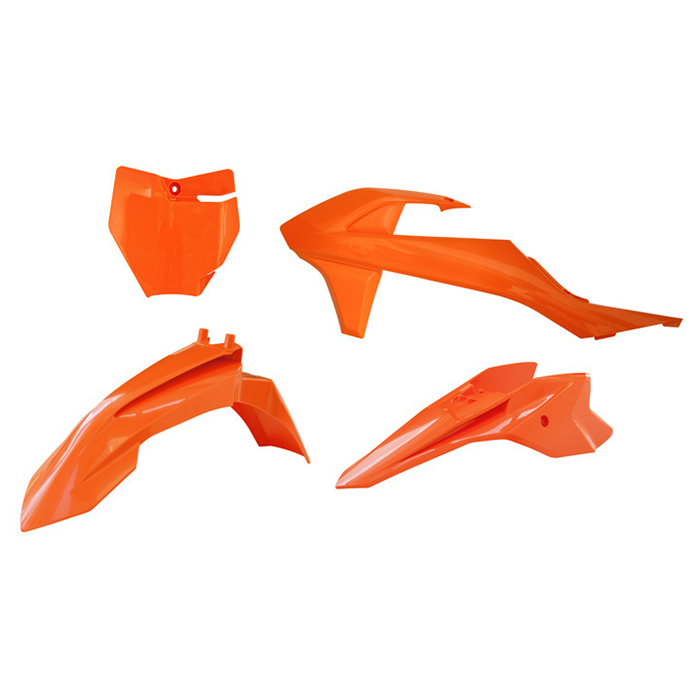 MotoDirect 170183 image 2