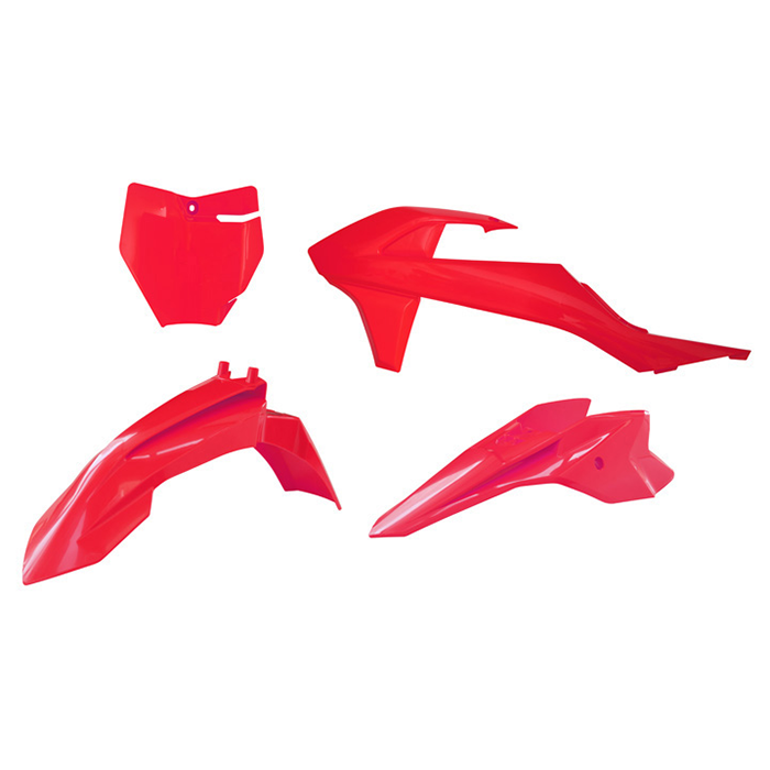 MotoDirect 170183 image 3