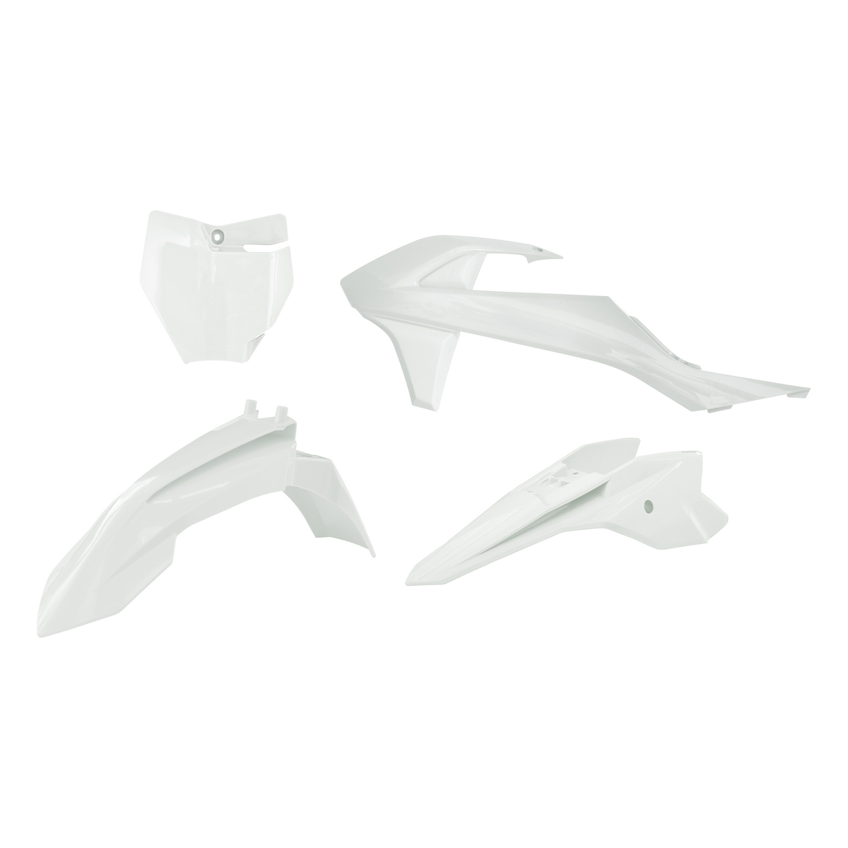 MotoDirect 170183 image 4