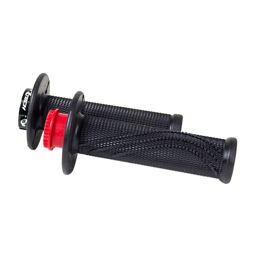 MotoDirect 170185 image 1