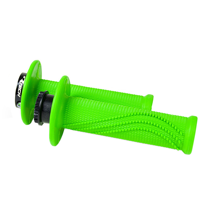 MotoDirect 170185 image 4