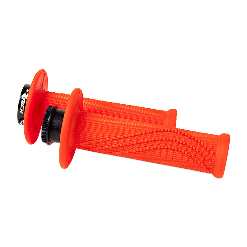 MotoDirect 170185 image 5