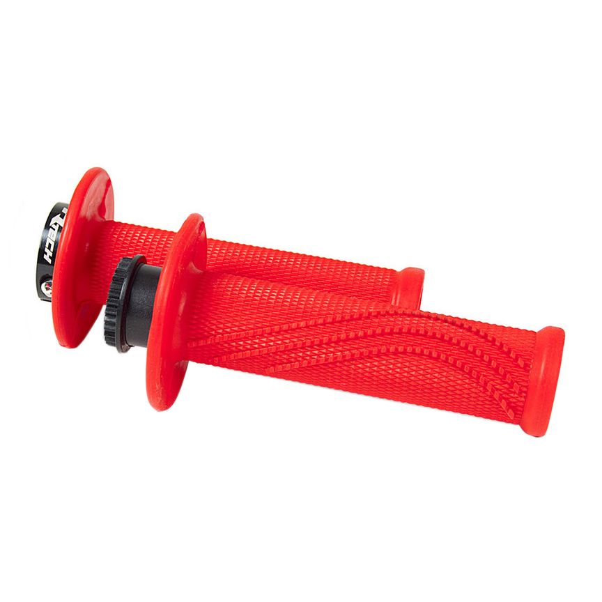 MotoDirect 170185 image 6