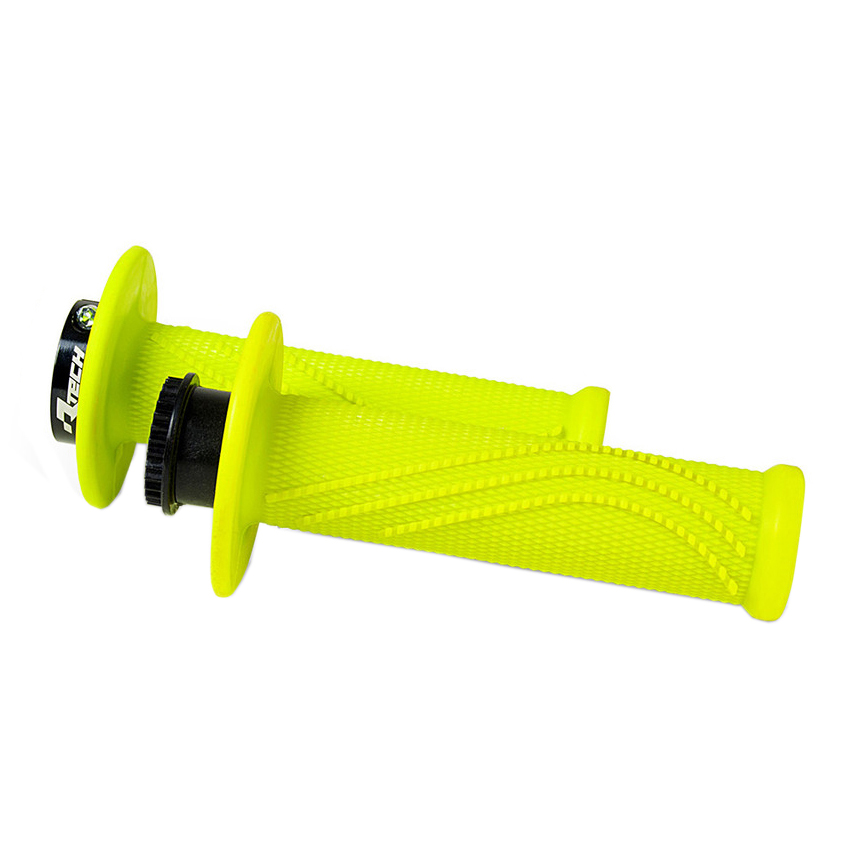 MotoDirect 170185 image 7