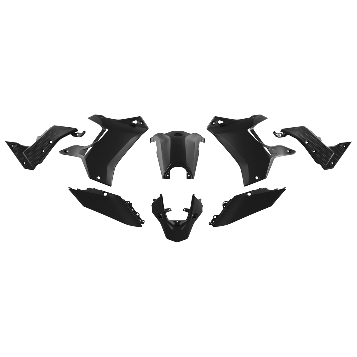 MotoDirect 170193 image 1