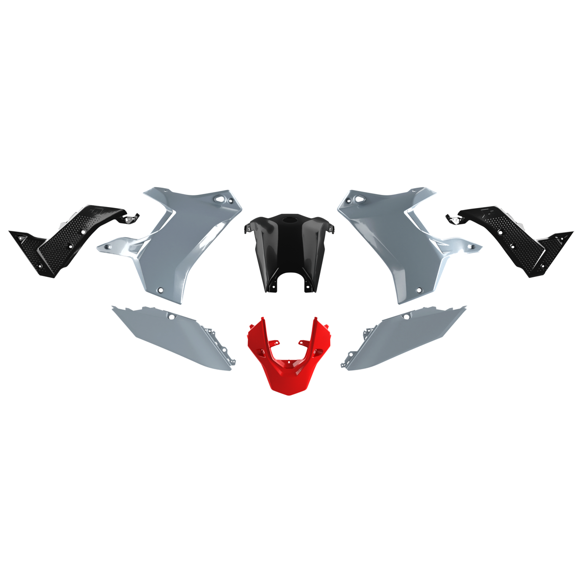 MotoDirect 170193 image 10
