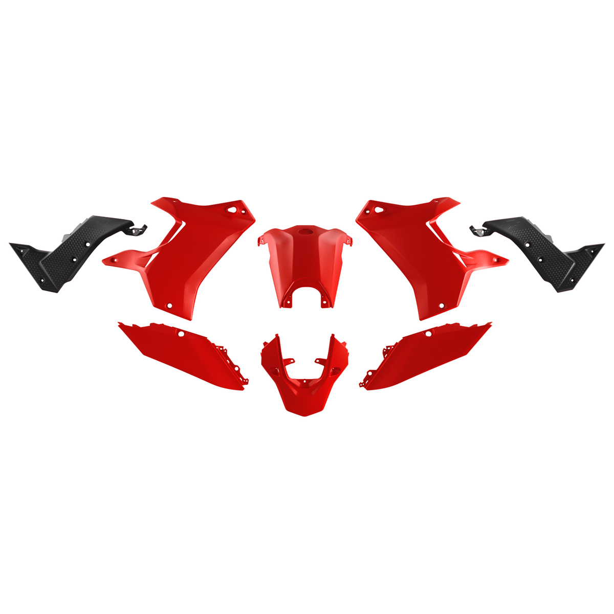 MotoDirect 170193 image 11