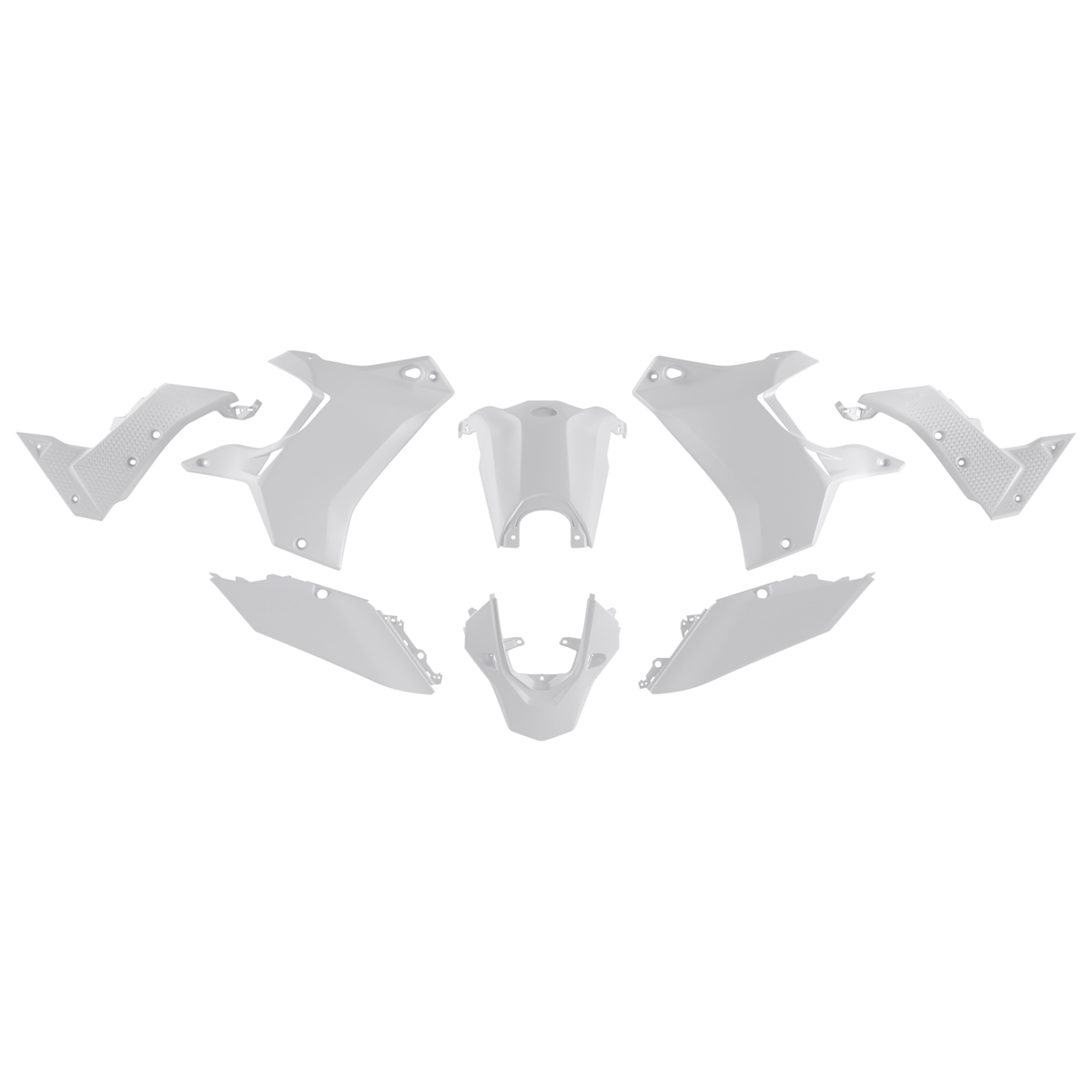 MotoDirect 170193 image 12