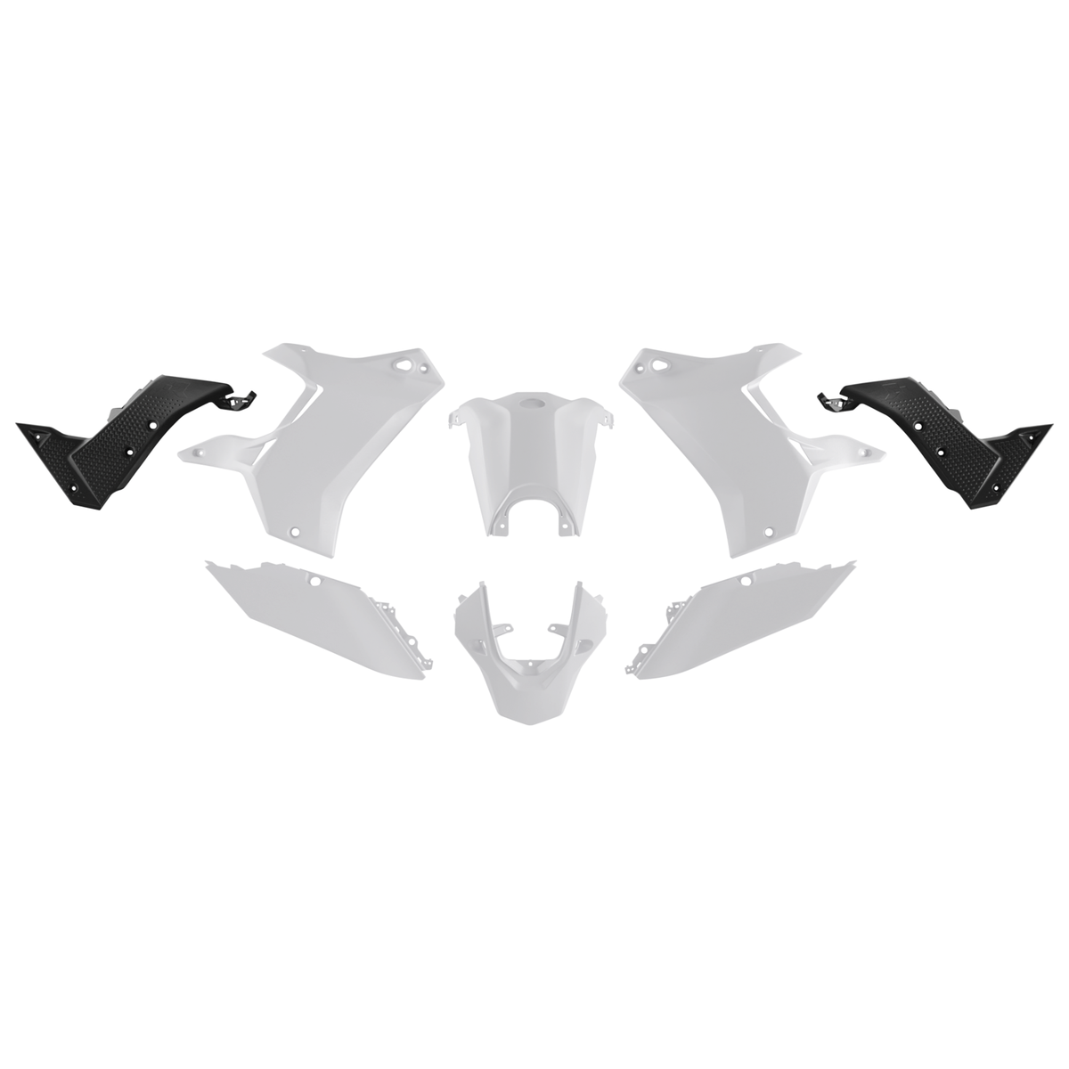 MotoDirect 170193 image 13