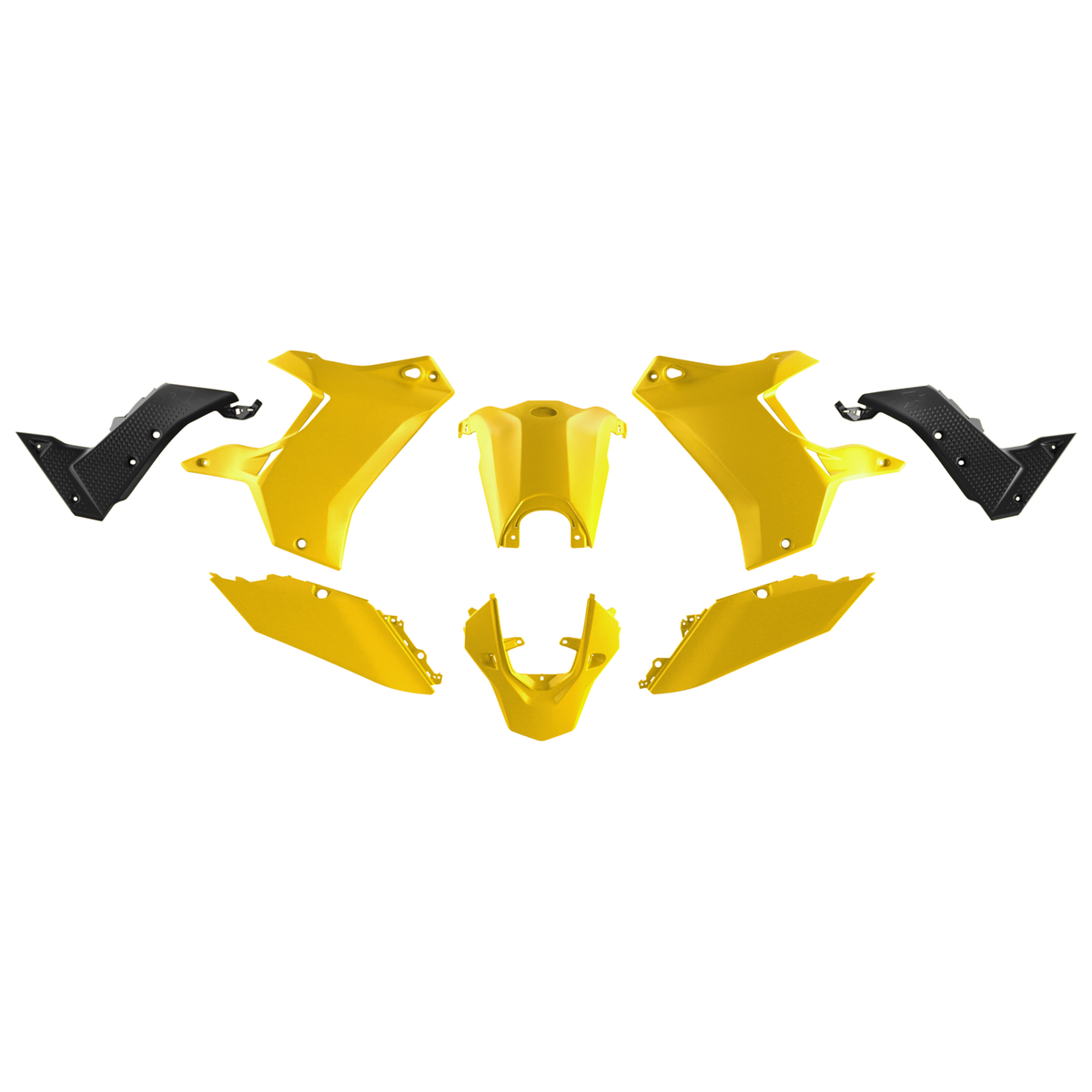 MotoDirect 170193 image 15