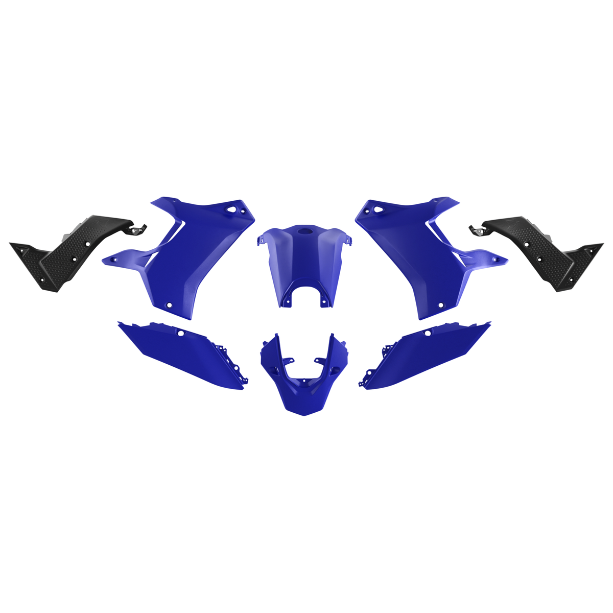 MotoDirect 170193 image 2