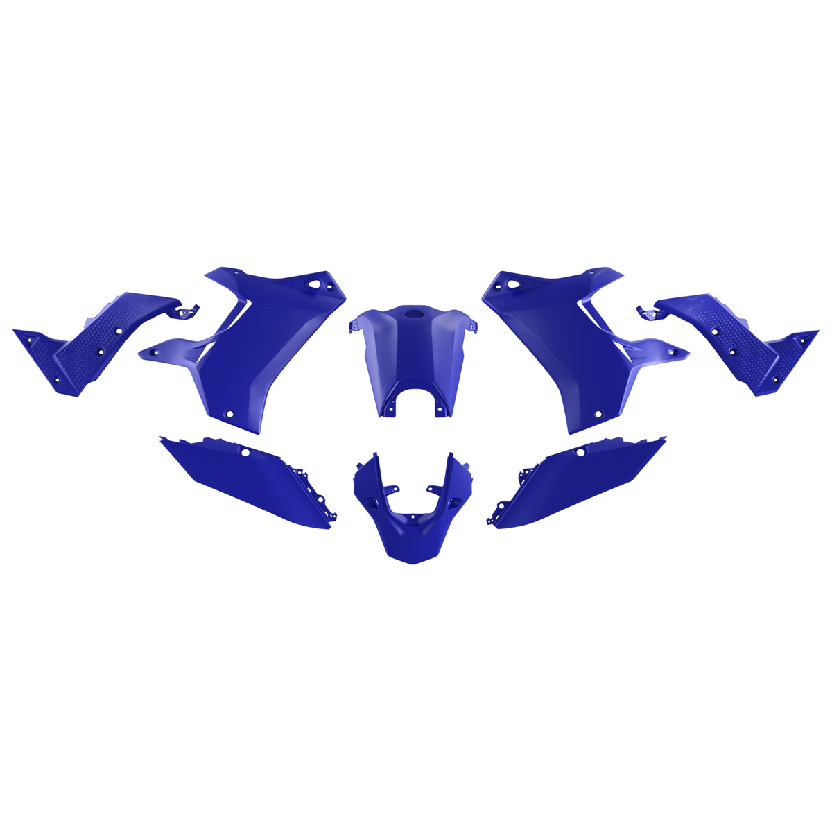 MotoDirect 170193 image 3