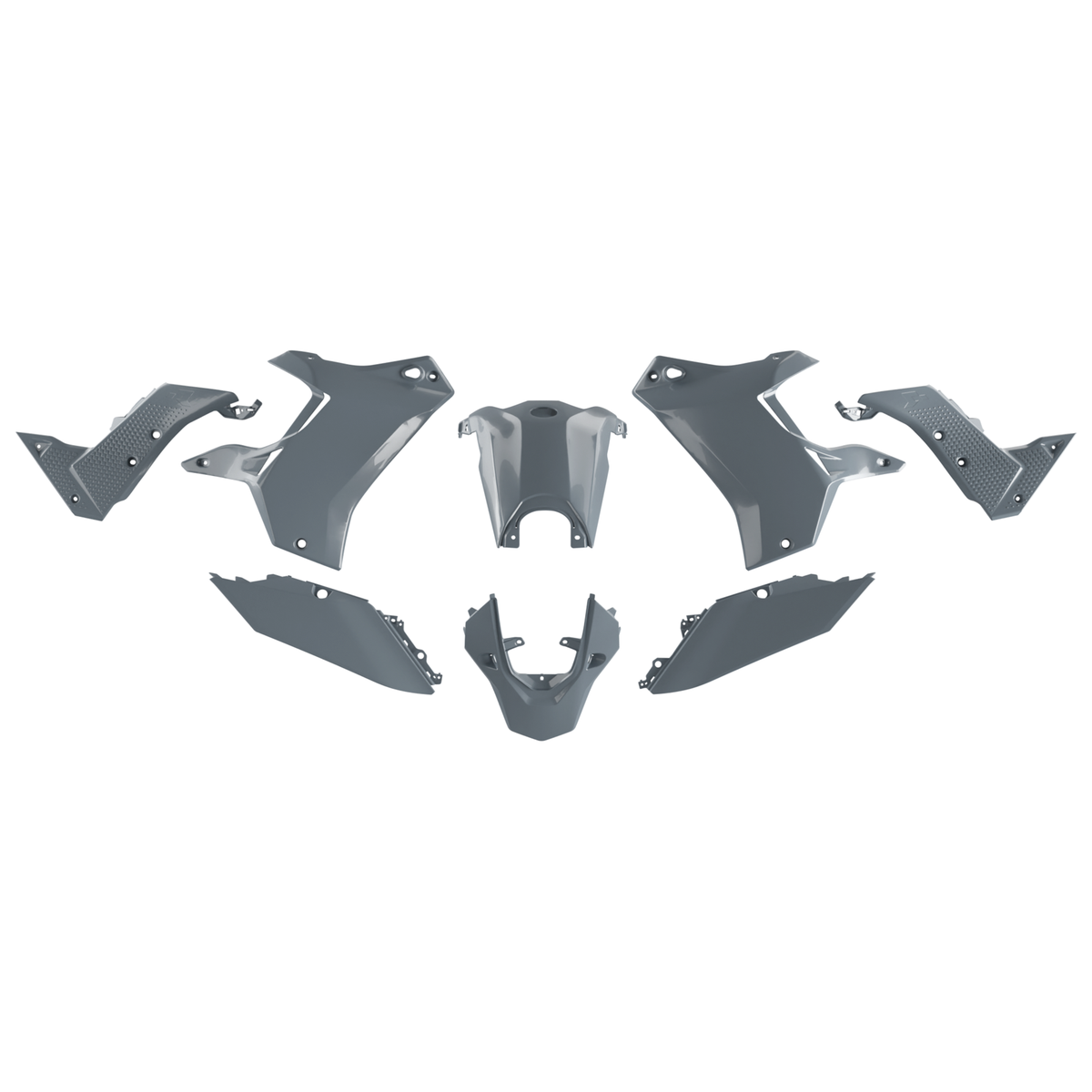 MotoDirect 170193 image 6