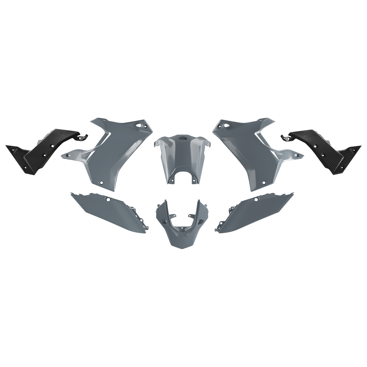 MotoDirect 170193 image 7