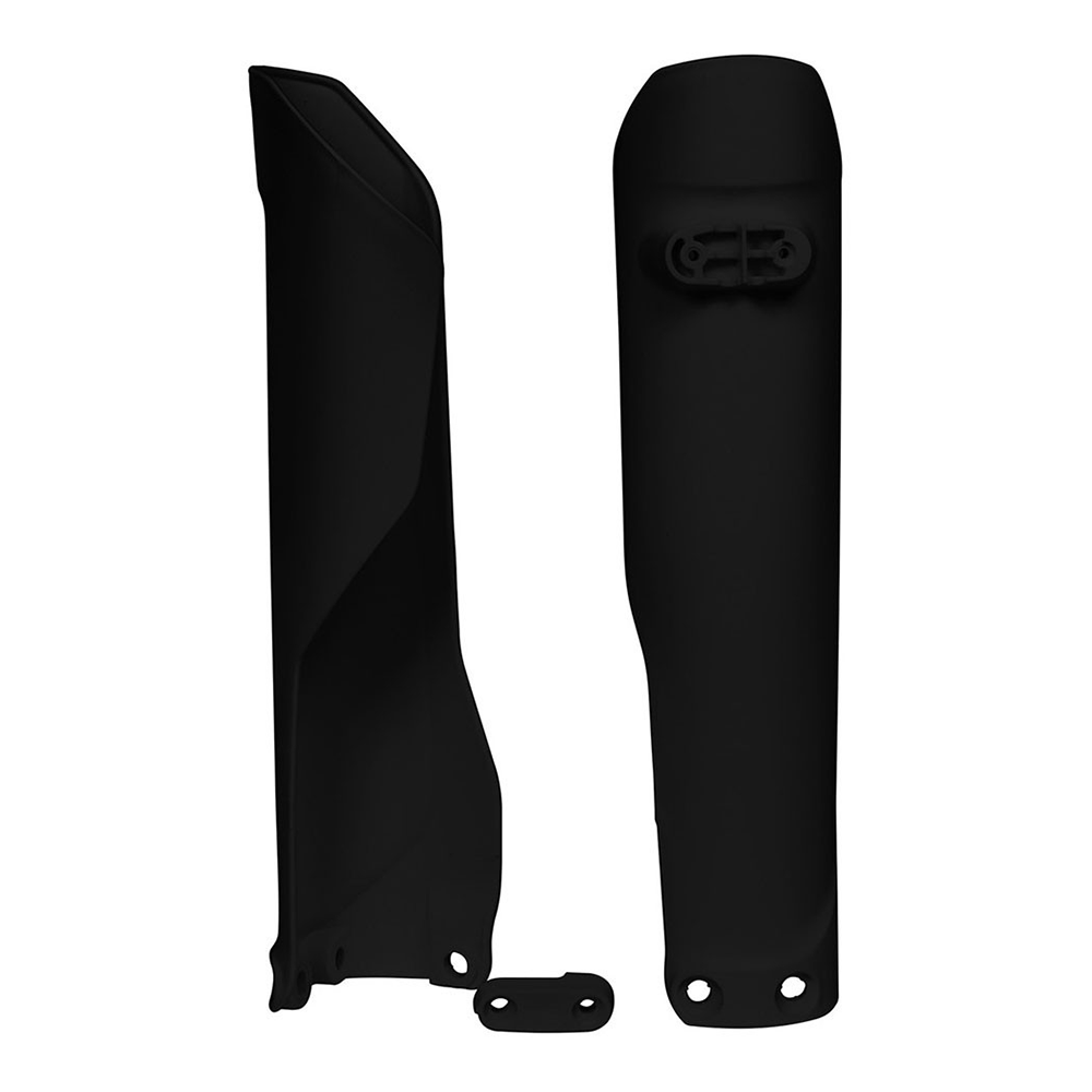 MotoDirect 170195 image 1