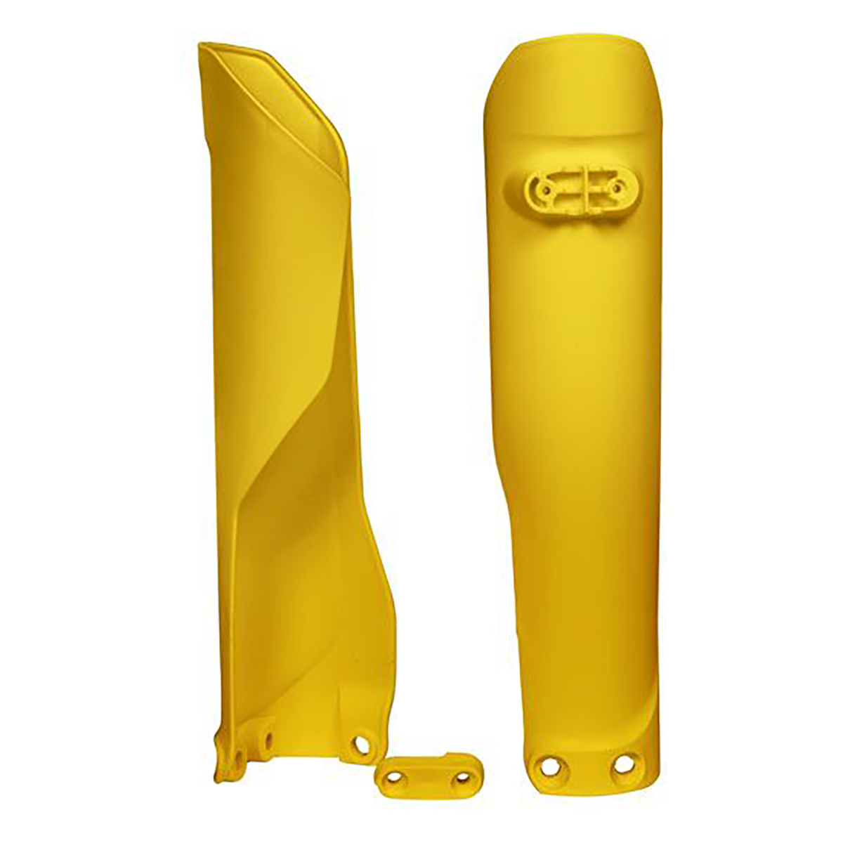 MotoDirect 170195 image 2