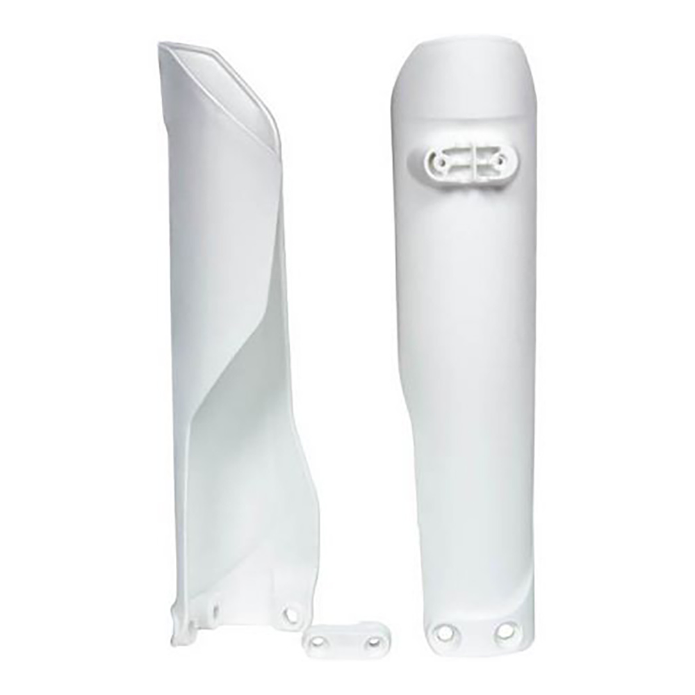 MotoDirect 170195 image 3