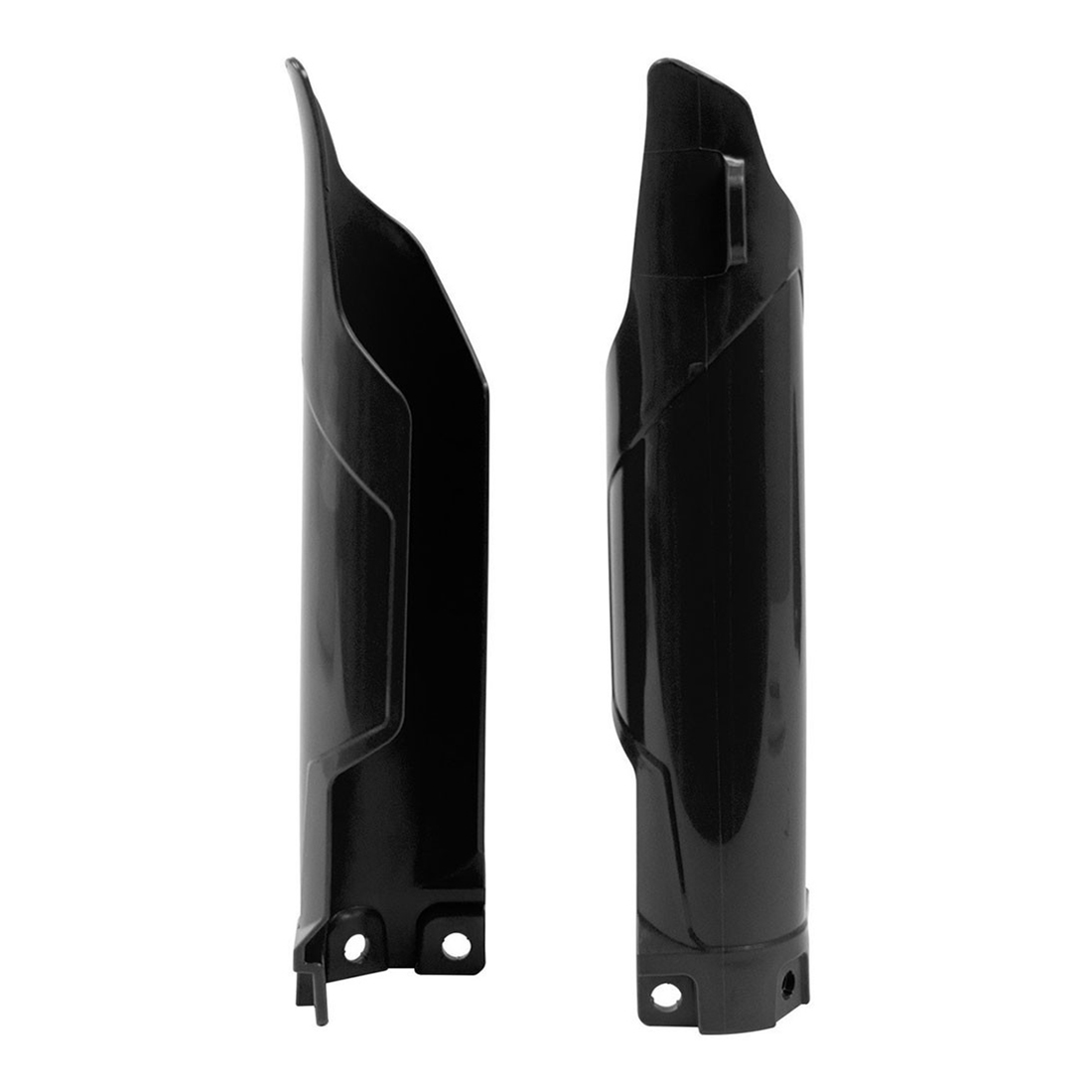 MotoDirect 170199 image 1